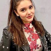 Lidia Santangelo 
