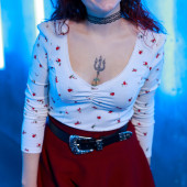 Lidia Santangelo 