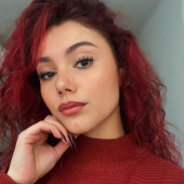 Lidia Santangelo 