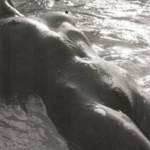 Lieke van Lexmond playboy