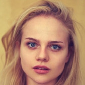 Lili Epply
