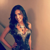 Lili Paul-Roncalli 