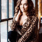 Lili Paul-Roncalli 