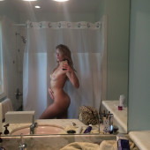 Lili Simmons leaked