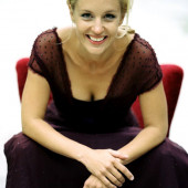 Lilian Klebow
