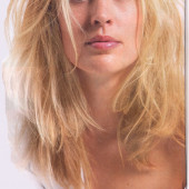 Lilian Klebow
