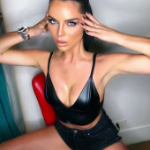 Liliana Nova