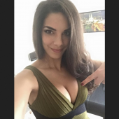 Lilli Hollunder