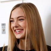 Lilly Krug