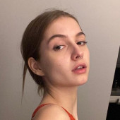 Lilly Liefers