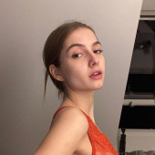 Lilly Liefers 