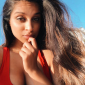 Lilly Singh 