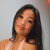 lillywuxo