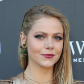 Lily Cowles