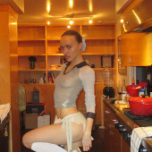 Lily-Rose Depp