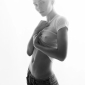 Lily-Rose Depp