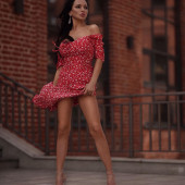 Lilya Volkova 