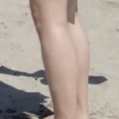 LilyPichu 