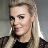 Lina Rafn