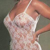 Linda Blair