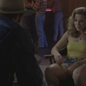 Linda Cardellini