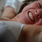 Linda Cardellini