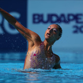Linda Cerruti 