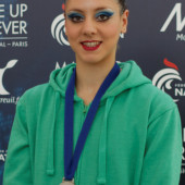 Linda Cerruti 