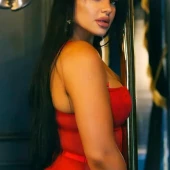 Linda De Sousa Abreu 
