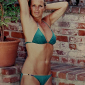 Linda Evans