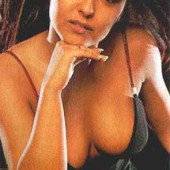 Linda Mertens 