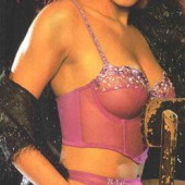 Linda Mertens 