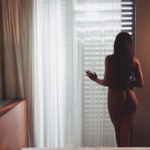 Linda Nobat