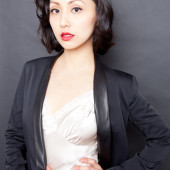 Linda Park