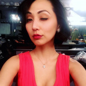 Linda Park