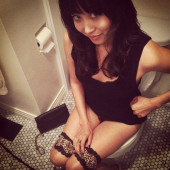 Linda Park