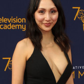 Linda Park