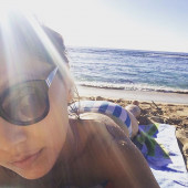 Linda Park