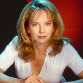 Linda Purl 