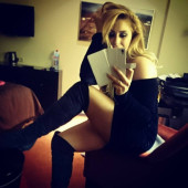Linda Teodosiu