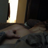 Lindsay Clubine analsex