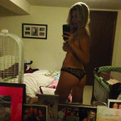 Lindsay Clubine fappening images