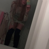 Lindsay Lohan