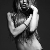 Lindsay Lohan
