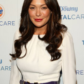 Lindsay Price