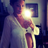 Lindsay Price