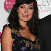 Lindsay Price