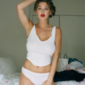 Lindsey Kevitch 