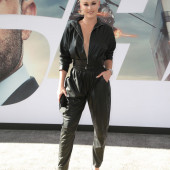 Lindsey Vonn