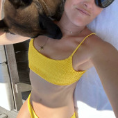 Lindsey Vonn